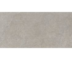 Impronta Limestone Grey Riga 60x120 Matt. Rett.