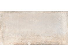 La Fenice Dolmen Bianco 60x120 Rett.