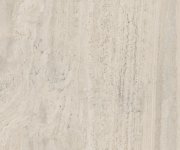 Dlažba jako travertin Flaviker Navona Bone Vein 120x120 Rett. - béžová