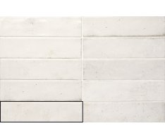 APE Ecstasy White 5X20