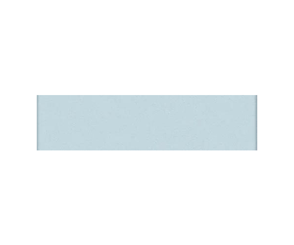 Obklad Vogue System Interni IN Azzurro 5x20(30x40) RETE - modrá