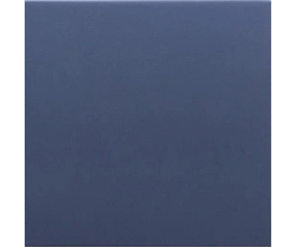 Dlažba Equipe Rivoli Ocean 20x20 - modrá
