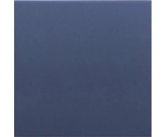 Equipe Rivoli Ocean 20x20