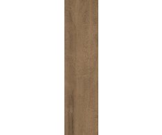 Sant Agostino Timewood Brown 30x120