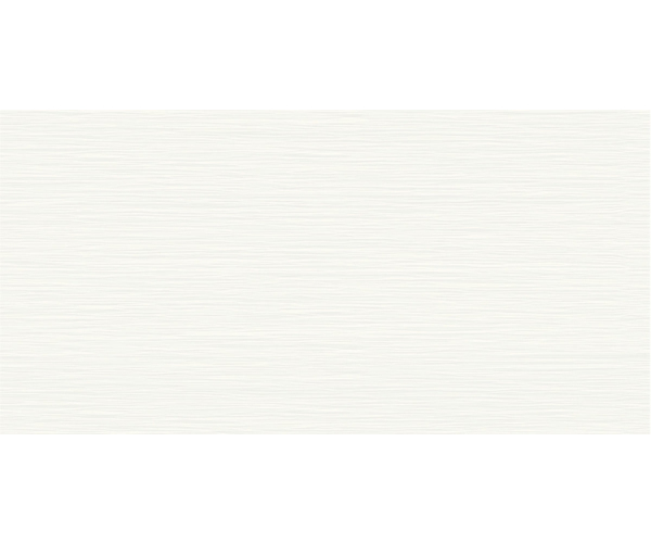 Obklad Aleluia Brancos Dune White 30x60 - bílá