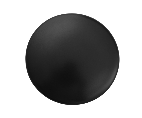 Keramická zátka k výpusti click-clack KD0485CMAT