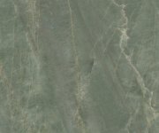 Dlažba jako mramor Caesar Anima Ever Sage Green 60x120 Luc. Rett. - zelená