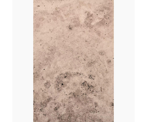 Dlažba jako kámen Cir In Falda Pietra Di Rapolano 40x60,8 Matt. - béžová