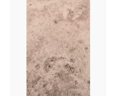 Cir In Falda Pietra Di Rapolano 40x60,8 Matt.