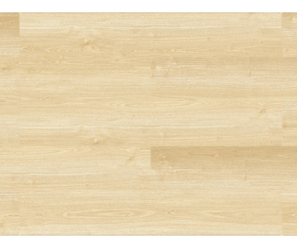 EXPERTO LVT 30 Dub Rossi 887113-2