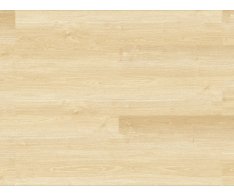 EXPERTO LVT 30 Dub Rossi 887113-2
