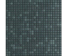 Appiani Anthologhia Aralia 30x30 (1,2x1,2)