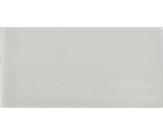 Grazia Essenze Argento Craquele 6,5x13 Luc.
