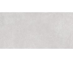 EdimaxAstor Stones Grey 30x60 Rett AntiSlip