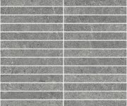 Sant Agostino Bergstone Plus Dark 30x30 Nat. Rett. obr.2