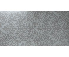 APE Tonality Damascus 60x120 Pol. Rett.