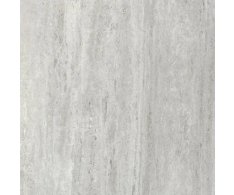APE Wabi Sabi Travertino Silver Pol. 60x60 Rett.