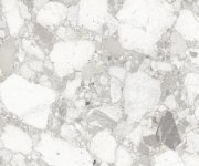 Dlažba jako terrazzo Sant Agostino Venistone Pearl 60x60 Kry