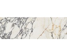 Flaviker Supreme Treasure Caorchia Gold 40x120 Lux. Rett.