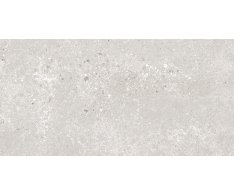 Navarti Levin Pearl 30x90 Matt.