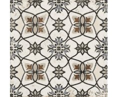 Mariner Vintage Decoro7 20x20