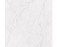 Navarti Discover Blanco 60x60 Polished Rett.