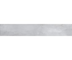 EdimaxAstor Melt Pewter 20x120 Rett.