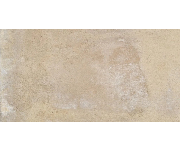 Dlažba jako kámen Gambini Heartland Sand 30X60,3 Nat. - béžová