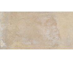 Gambini Heartland Sand 30X60,3 Nat.
