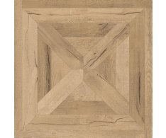 Sant Agostino Ricordi Charme 02 90x90 Rett.