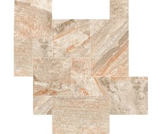 Codicer Oberon Sand Modular 44x66