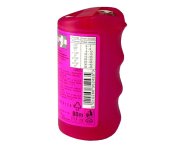 Polyamidová Těsnící Nit Tangit - 80 M 07646-80
