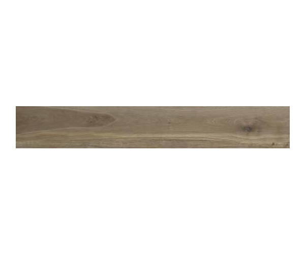 Dlažba jako dřevo Elios Norway Greige 21x120,5 - hnědá (skladem)