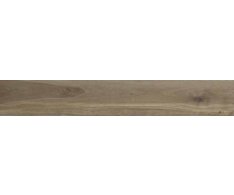 Elios Norway Greige 21x120,5