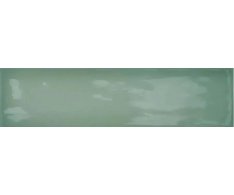 Estudio Borriana Mint 7,5x30
