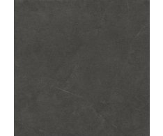 Marca Corona Arkistone Dark 120 RT