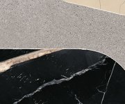 obr.2