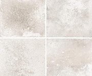 Dlažba Mariner Serie 900 Bianco 20x20 - béžová