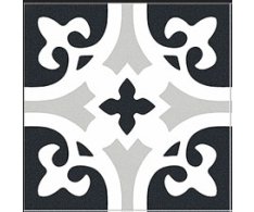 Xclusive Element Lily 20,5x20,5