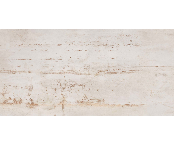Luxusní dlažba Flaviker Rebel White 30x60 RT