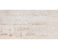 Flaviker Rebel White 30x60 RT
