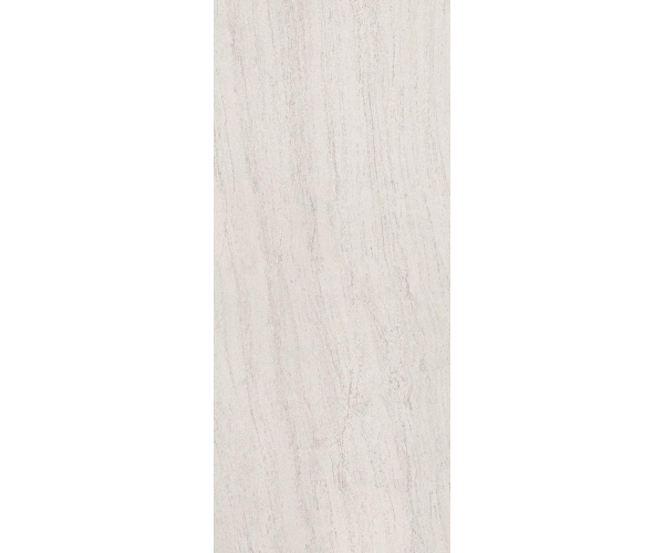 Dlažba jako kámen Coem Wide Gress 280 Granito Effect White 120x280 Luc. Rett. - bílá