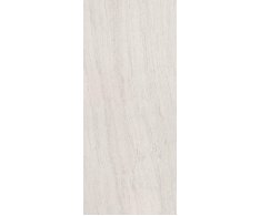 Coem Wide Gress 280 Granito Effect White 120x280 Luc. Rett.