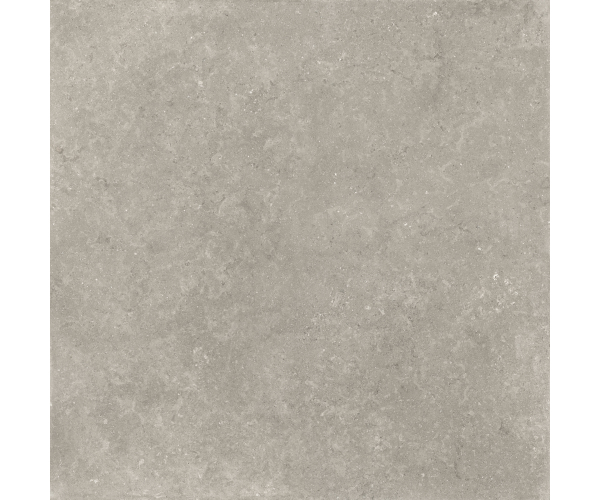 Dlažba jako kámen Piemme Limestone English Grey 120x120 Nat. Rett. - šedá