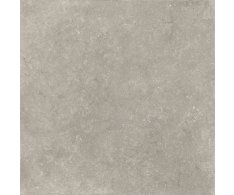 Piemme Limestone English Grey 120x120 Nat. Rett.