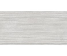 Navarti Batela RLV Bianco 60x120 Matt. Rett.