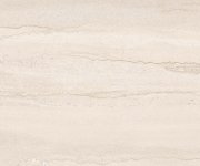 Flaviker Double Linear Beige 60x120 Luc. Rett. obr.4