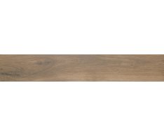 APE Oregon Rod. Roble 8x60 Rett.