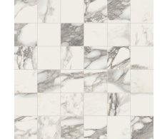 Sant Agostino Trumarmi Mosaico Arabescato 30x30