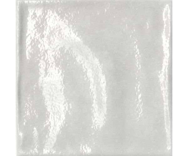 Dlažba jako beton CIR Materia Prima Grey Vetiver 20x20 - šedá